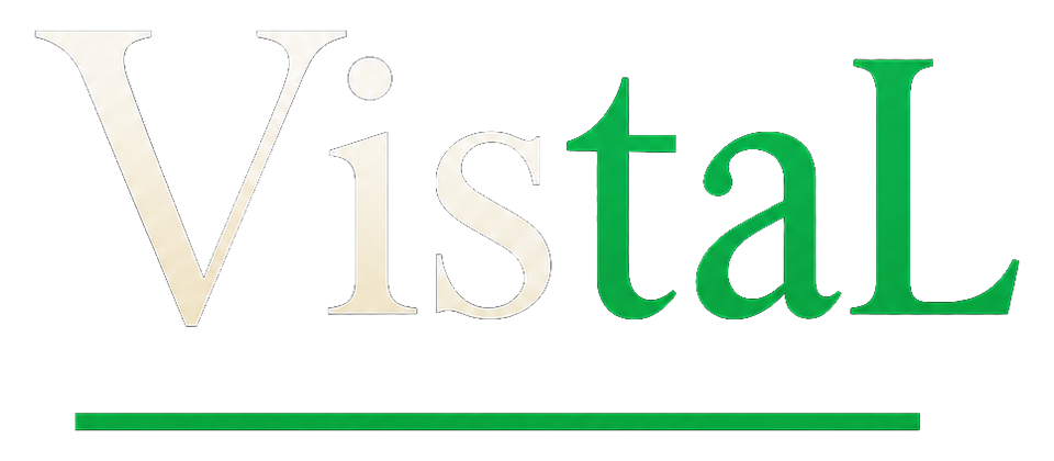 VistaL